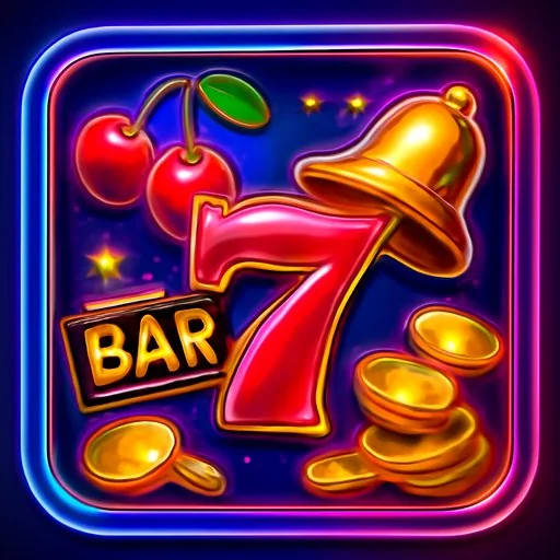 456bed Big Bass Bonanza
